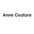 Anne Couture, Coutras - Horaires d'ouverture