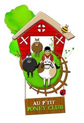 Au P'tit Poney Club, Combaillaux - Horaires d'ouverture