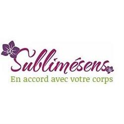 Sublimésens, Chaumot - Horaires d'ouverture