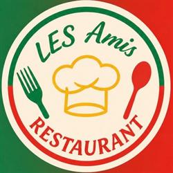 Le bar restaurant des amis, Chandai - Horaires d'ouverture