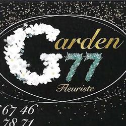 Garden 77, Thorigny-sur-Marne - Horaires d'ouverture