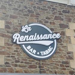 La Renaissance, Coëtmieux - Horaires d'ouverture