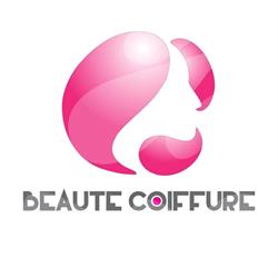 Beauté Coiffure, Le François - Horaires d'ouverture