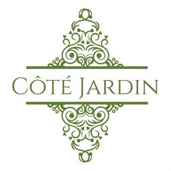 Côté Jardin, Chevigny-en-Valière - Horaires d'ouverture