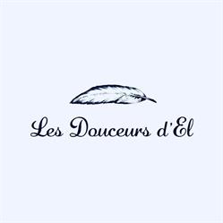 Les Douceurs d’El, Saint-Seurin-sur-l'Isle - Horaires d'ouverture