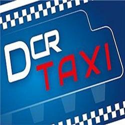 Taxi DCR, Nohant-en-Goût - Horaires d'ouverture