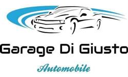 Garage Di Giusto Automobile, Chalampé - Horaires d'ouverture
