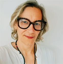 Karine Henriquet - Psychologue Clinicienne, Bourgneuf - Horaires d'ouverture