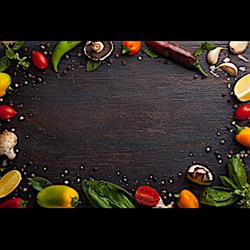 Renas kebab Sautron, - Horaires d'ouverture