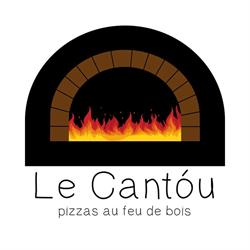 Le Cantóu, Juzet-de-Luchon - Horaires d'ouverture