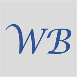 Le Wunder Bar - Frauenberg, - Horaires d'ouverture