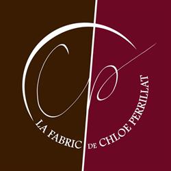 La Fabric de Chloé, Les Villards-sur-Thônes - Horaires d'ouverture
