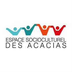 Espace Socioculturel des Acacias - Abscon, - Horaires d'ouverture
