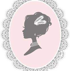 Le Boudoir Cocooning, Saint-Mars-la-Brière - Horaires d'ouverture