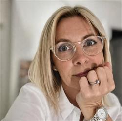 Virginie Kleinmann - Psychologue , Neuropsychologue, Sierentz - Horaires d'ouverture