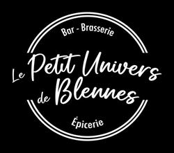 Le Petit Univers de Blennes - by Kafana, - Horaires d'ouverture