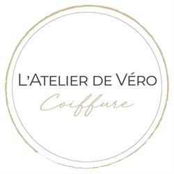 L'Atelier de Véro, Carentan-les-Marais - Horaires d'ouverture