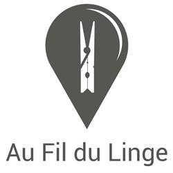 Au Fil du Linge Coueron, Couëron - Horaires d'ouverture