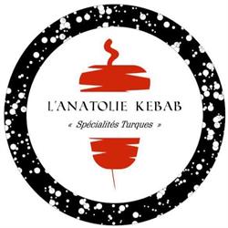 L'anatolie Lisle Sur Tarn, Lisle-sur-Tarn - Horaires d'ouverture
