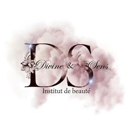 Divine&Sens, La Ferté-Milon - Horaires d'ouverture