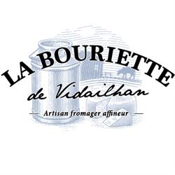 La Bouriette De Vidailhan, Balma - Horaires d'ouverture
