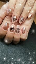 Cyndie Ongles, Beautiran - Horaires d'ouverture