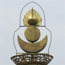 Yoga pour tous - Meximieux - Horaires d'ouverture