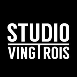 Studio VingTrois - Agence de communication Reims (photo / vidéo / drone / réseaux sociaux), - Horaires d'ouverture