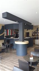 Baba Gusto, Foug - Horaires d'ouverture