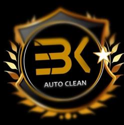 BK autoclean, Ingwiller - Horaires d'ouverture