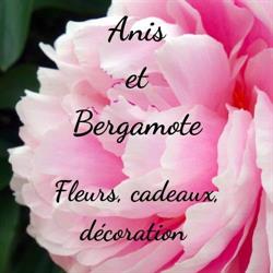 Anis & Bergamote, Saâcy-sur-Marne - Horaires d'ouverture