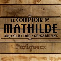 Le Comptoir de Mathilde, Périgueux - Horaires d'ouverture
