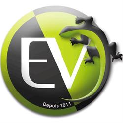L'EcoVapoteur - Cigarette Électronique Saint Renan - VAPE et E-liquides, Saint-Renan - Horaires d'ouverture