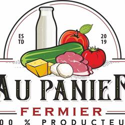 Au Panier Fermier, Fontenay-le-Comte - Horaires d'ouverture
