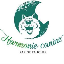 Karine Faucher comportementaliste canin, Foucherolles - Horaires d'ouverture
