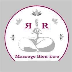 RR Massage Bien-Etre, Berzy-le-Sec - Horaires d'ouverture