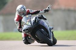 G Racing Motos, Carignan - Horaires d'ouverture