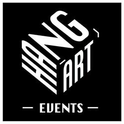 Hang'art Events, Schiltigheim - Horaires d'ouverture