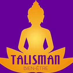 Talisman BIEN ÊTRE, L'Isle-sur-la-Sorgue - Horaires d'ouverture
