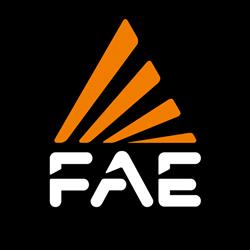 FAE France, Grenay - Horaires d'ouverture