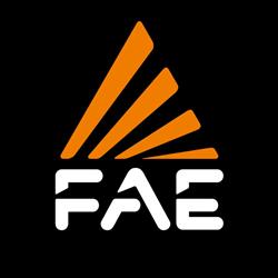FAE France, Grenay - Horaires d'ouverture