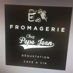 Fromagerie chez pépé jean, Saint-Laurent-de-la-Salanque - Horaires d'ouverture