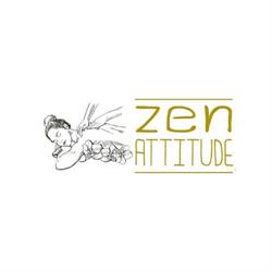Zen Attitude - Réflexologie plantaire / Massage Et Modelage / Esthétique - LANTON, Lanton - Horaires d'ouverture