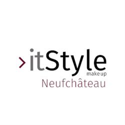 It Style Make Up, Neufchâteau - Horaires d'ouverture