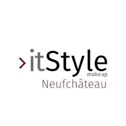 It Style Make Up, Neufchâteau - Horaires d'ouverture