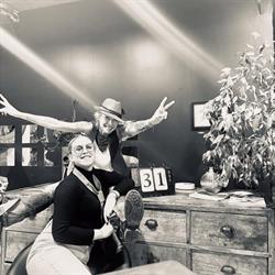 Atelier ISA Piercing Art & Tatouage, Flers - Horaires d'ouverture
