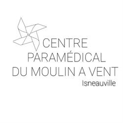 Centre Paramédical du Moulin à Vent, Isneauville - Horaires d'ouverture