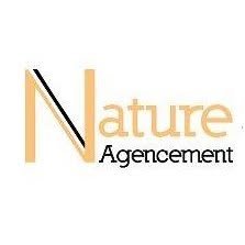 Nature agencement, Gilley - Horaires d'ouverture