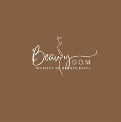 Beauty'Dom, Le Lamentin - Horaires d'ouverture