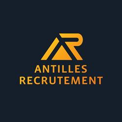 Antilles Recrutement, Le Lamentin - Horaires d'ouverture